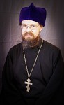 Rev. Paul Akmolin ( attached) 