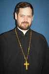 V. Rev. Basil Bidzilia (attached)