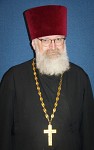 V. Rev John  Filipowicz