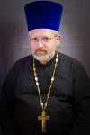 V. Rev. Lubomir Kupecz